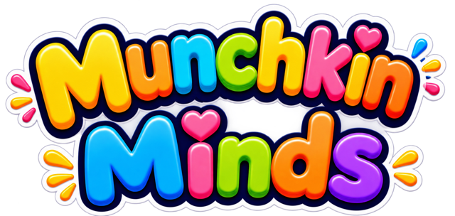 Munchkin Minds